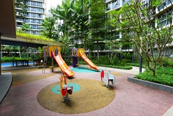 Rivertrees Residences (D28), Apartment #519719111
